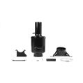 RacingLine Intake System Trifoam Filter for MQB 1.4 TSI EA211-1