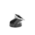 RacingLine Intake System Cotton Filter for MQB 1.4 TSI EA211-3