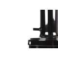 RacingLine Intake System Cotton Filter for MQB 1.4 TSI EA211-4
