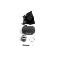 RacingLine Cup Edition Ansaugsystem Trifoam Filter für VW Golf 7 MQB 1.8 2.0 TSI EA888.3-1
