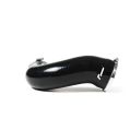 RacingLine Silicone Turbo Inlet Hose for Audi VW Seat MQB EA888.3 1.8 2.0 TSI Black-1