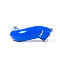 RacingLine Silicone Turbo Inlet Schlauch für Audi VW Seat MQB EA888.3 1.8 2.0 TSI Blau-1