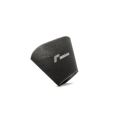 RacingLine R600 Schutzüberzug für Baumwollfilter-2