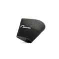 RacingLine R600 Schutzüberzug für Baumwollfilter-1
