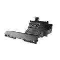 RacingLine R600 Ansaugsystem mit Trifoam Filter für MAF Gen3B-2