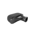 RacingLine R600 Ansaugsystem mit Trifoam Filter für MAF Gen3B-5