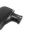 RacingLine R600 Intake Replacement Filter Trifoam for MAF Gen3B-3