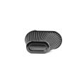 RacingLine R600 Ansaugsystem für MAF Gen3B mit Pleated Cotton Filter -4