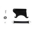RacingLine Ansaugsystem Trifoam Filter für Seat Leon II Cupra R 2.0 TFSI EA113 K04-2