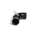 RacingLine Ansaugsystem Trifoam Filter für Seat Leon II Cupra R 2.0 TFSI EA113 K04-6