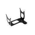 RacingLine Intake System Trifoam Filter for VW Polo GTI 1.8 TSI 6C Seat Ibiza Cupra 1.8 TSI 6J-2