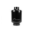 RacingLine Intake System Cotton Filter for VW Polo GTI 1.8 TSI 6C Seat Ibiza Cupra 1.8 TSI 6J-2