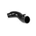 RacingLine Intake System Cotton Filter for VW Polo GTI 1.8 TSI 6C Seat Ibiza Cupra 1.8 TSI 6J-3