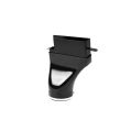 RacingLine Intake System Cotton Filter for VW Polo GTI 1.8 TSI 6C Seat Ibiza Cupra 1.8 TSI 6J-5