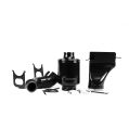 RacingLine Intake System Cotton Filter for VW Polo GTI 1.8 TSI 6C Seat Ibiza Cupra 1.8 TSI 6J-1