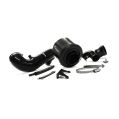 RacingLine Ansaugsystem Trifoam Filter mit Turbo Inlet Elbow für VW UP! Polo Golf Seat Ibiza 1.0 TSI EA211-2