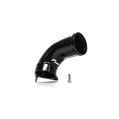 RacingLine Ansaugsystem Trifoam Filter mit Turbo Inlet Elbow für VW UP! Polo Golf Seat Ibiza 1.0 TSI EA211-3