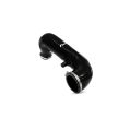 RacingLine Ansaugsystem Trifoam Filter mit Turbo Inlet Elbow für VW UP! Polo Golf Seat Ibiza 1.0 TSI EA211-4
