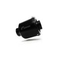 RacingLine Ansaugsystem Trifoam Filter mit Turbo Inlet Elbow für VW UP! Polo Golf Seat Ibiza 1.0 TSI EA211-5
