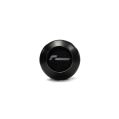 RacingLine Ansaugsystem Trifoam Filter mit Turbo Inlet Elbow für VW UP! Polo Golf Seat Ibiza 1.0 TSI EA211-6