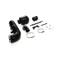 RacingLine Ansaugsystem Trifoam Filter mit Turbo Inlet Elbow für VW UP! Polo Golf Seat Ibiza 1.0 TSI EA211-1