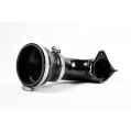 RacingLine Turbo Inlet Elbow Silicon Schlauch für VW UP Polo Golf Seat Ibiza 1.0 TSI EA211-2