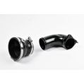 RacingLine Turbo Inlet Elbow Silicon Schlauch für VW UP Polo Golf Seat Ibiza 1.0 TSI EA211-1