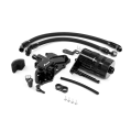 RacingLine Oil Catch Can für Audi Cupra Seat Skoda VW 2.0 TSI EA888 Gen.4 MQB Evo 2020+-1