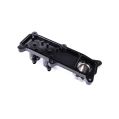RacingLine Oil Management Öl-Catch Kit für Audi B9 S4 S5 SQ5-2