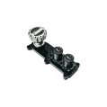 RacingLine Oil Management Öl-Catch Kit für Audi B9 S4 S5 SQ5-1