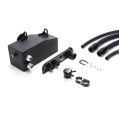 RacingLine Oil Management Öl-Catch Kit A5-Platform für Audi Seat VW GTI R S3 8P EA113 2.0TFSI-2