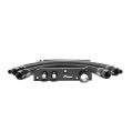 RacingLine Oil Management Öl-Catch Kit A5-Platform für Audi Seat VW GTI R S3 8P EA113 2.0TFSI-3