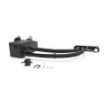 RacingLine Oil Management Öl-Catch Kit A5-Platform für Audi Seat VW GTI R S3 8P EA113 2.0TFSI-4