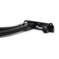 RacingLine Oil Management Öl-Catch Kit A5-Platform für Audi Seat VW GTI R S3 8P EA113 2.0TFSI-6