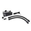 RacingLine Oil Management Öl-Catch Kit A5-Platform für Audi Seat VW GTI R S3 8P EA113 2.0TFSI-1