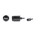 RacingLine Scheibenwaschwasser füll-Kit für VWR13G700 für VW Golf 7R Audi S3 8V-2