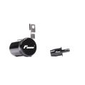 RacingLine Scheibenwaschwasser füll-Kit für VWR13G700 für VW Golf 7R Audi S3 8V-3