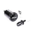 RacingLine Scheibenwaschwasser füll-Kit für VWR13G700 für VW Golf 7R Audi S3 8V-4