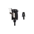 RacingLine Scheibenwaschwasser füll-Kit für VWR13G700 für VW Golf 7R Audi S3 8V-5
