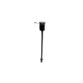RacingLine Scheibenwaschwasser füll-Kit für VWR13G700 für VW Golf 7R Audi S3 8V-6