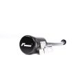 RacingLine Scheibenwaschwasser füll-Kit für VWR13G700 für VW Golf 7R Audi S3 8V-1