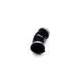 RacingLine Reinforced Turbo Boost Hose Kit for Golf 7 GTI Audi S3 8V TTS MK 3 MQB 2.0 TSI EA888.3-6
