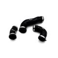 RacingLine Turbo Boost Silikonschlauch-Kit für VW Golf 8 MQBE 2.0 TSI EA888.4 -2
