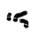 RacingLine Turbo Boost Silikonschlauch-Kit für VW Golf 8 MQBE 2.0 TSI EA888.4 -3