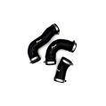 RacingLine Turbo Boost Silikonschlauch-Kit für VW Golf 8 MQBE 2.0 TSI EA888.4 -4