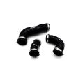 RacingLine Turbo Boost Silikonschlauch-Kit für VW Golf 8 MQBE 2.0 TSI EA888.4 -1