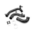 Racingline VWR140013 Upgraded Boost Pipe Kit for MQB EA888 Gen.4 Continental Turbo-1