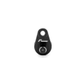 RacingLine Replacement Billet Coolant Outlet for VW Audi Seat Cupra Skoda 2.0 TSI EA888.3 EA888.4-3