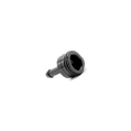RacingLine Replacement Billet Coolant Outlet for VW Audi Seat Cupra Skoda 2.0 TSI EA888.3 EA888.4-4