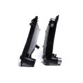 RacingLine Performance High Flow Intercooler for VW Golf Audi A3 S3 Skoda Superb Seat Leon MQB 1.8 2.0 TSI EA888.3 -3